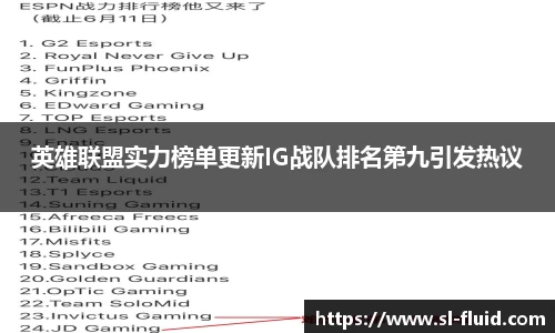 6163银河.net