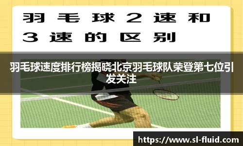 6163银河.net