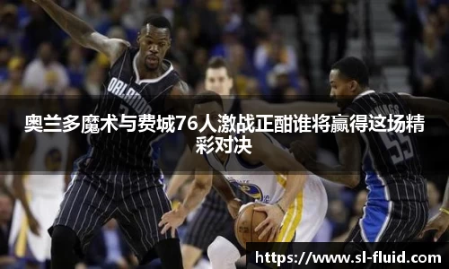 6163银河.net官方网站